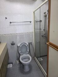 Anchorvale Road (Sengkang),  #573128011